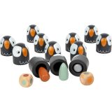 Memo de colores Safari - imagen 4