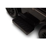 Mercedes G 350 D de Toyz: Correpasillos, Andador y Empujador 3 en 1