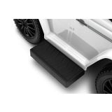 Mercedes G 350 D de Toyz: Correpasillos, Andador y Empujador 3 en 1 con Estilo Clase G-Blanco - imagen 12