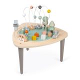 Mesa de actividades de madera Sweet Cocoon , Janod - imagen 13