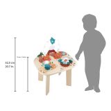 Mesa de actividades Dino Janod - ¡Viaja al mundo de los dinosaurios! - imagen 16