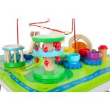 Mesa de juego Parque 3 en 1 small foot company