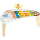 Mesa musical Groovy Beats - imagen 7
