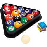 Mesa de Billar para Niños Maxi - Legler