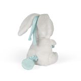 Mi primer Conejo Musical , Kaloo - imagen 5
