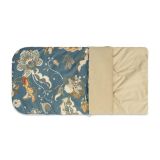 Saco para silla de Paseo - Velvet  - Sensillo