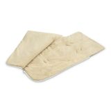 Saco para silla de Paseo - Velvet  - Sensillo