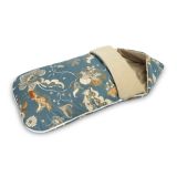 Saco para silla de Paseo - Velvet  - Sensillo