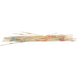 Mikado Gigante "Active" Small Foot Company - imagen 7