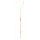 Mikado Gigante "Active" Small Foot Company - imagen 13