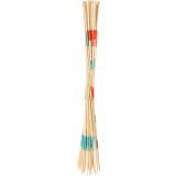 Mikado Gigante "Active" Small Foot Company - imagen 19