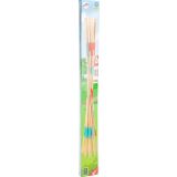 Mikado Gigante "Active" Small Foot Company - imagen 37