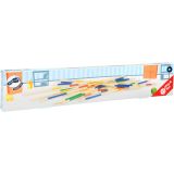Juego clásico de madera Mikado XXL - imagen 13