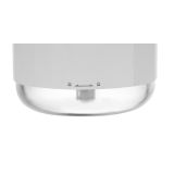 Mini humidificador de aire con difusor de aroma , 220 ml con Usb - imagen 37