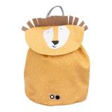 Mini mochila infantil León