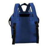 Mochila Azul para cochecito de Bebé - imagen 19