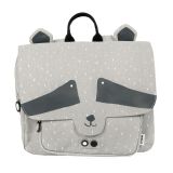 Cartera para el Colegio Mapache , Trixie - imagen 4