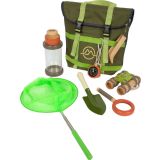 Mochila de Explorador Discover - imagen 5