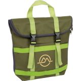 Mochila de Explorador Discover - imagen 17