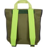 Mochila de Explorador Discover - imagen 19