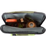 Mochila de Explorador Discover - imagen 21
