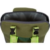Mochila de Explorador Discover - imagen 23