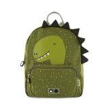 Mochila Trixie Mr. Dino
