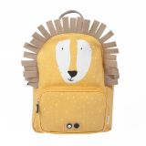 Mochila infantil León Trixie