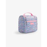 Mochila infantil isotérmica