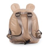 Mochila para Niños My First Bag Acolchado Beige - imagen 10
