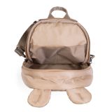 Mochila para Niños My First Bag Acolchado Beige - imagen 19