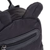 Mochila para Niños My First Bag Acolchado Negro - imagen 13