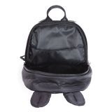 Mochila para Niños My First Bag Acolchado Negro - imagen 19