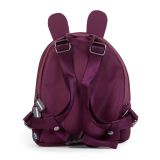 Mochila para Niños My First Bag  Berenjena - imagen 10