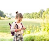 Mochila para Niños My First Bag  Berenjena - imagen 22