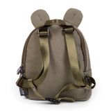 Mochila para Niños My First Bag Caqui - imagen 10