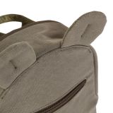 Mochila para Niños My First Bag Caqui - imagen 13