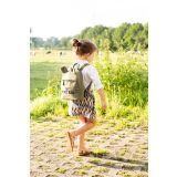 Mochila para Niños My First Bag Caqui - imagen 28