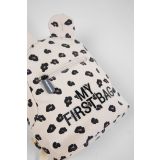 Mochila para Niños My First Bag Leopardo - imagen 7
