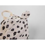 Mochila para Niños My First Bag Leopardo - imagen 16