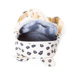 Mochila para Niños My First Bag Leopardo - imagen 19