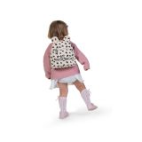 Mochila para Niños My First Bag Leopardo - imagen 25