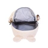 Mochila para Niños My First Bag Blanco Crudo - imagen 19