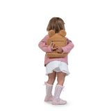 Mochila para Niños My First Bag Osito Marrón - imagen 37