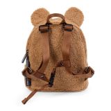 Mochila para Niños My First Bag Osito Marrón - imagen 10