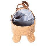 Mochila para Niños My First Bag Osito Marrón - imagen 19