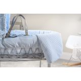 moises mimbre gris vestiduras waffle azul