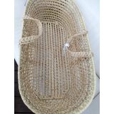 moises de palma para bebe