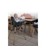 Bolso de maternidad Mommy Bag  Rosa  - imagen 13