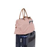 Bolso de maternidad Mommy Bag  Rosa  - imagen 9